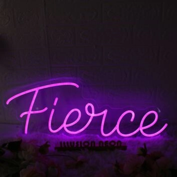 Cheese For Kitchen LED Neon Sign