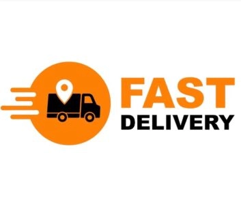 additional shipping charges