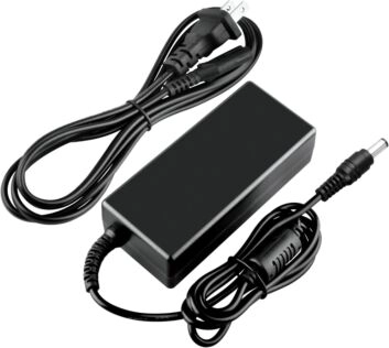 LED Neon Sign transformer