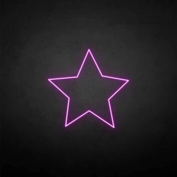 marry christmas candy&#39; neon sign