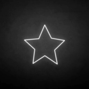 marry christmas candy&#39; neon sign