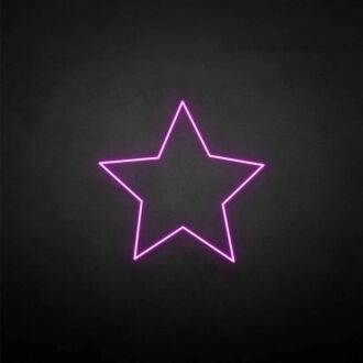 marry christmas candy' neon sign