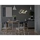 Elevate Your Bar, Office, or Party Ambiance with the Shit LED Neon Sign