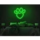Dogprint V2 LED Neon Sign
