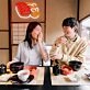 Elevate Your Space: Sushi LED Neon Sign for Vibrant Home Decor, Trendy Bars, and Unique Office Environments