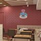 Create a cozy cafe vibe in your kitchen or enhance the ambiance of your coffee shop with the Sweet Coffee Cup With Heart Artistic LED Neon Art Sign.
