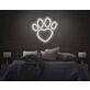 Dogprint V2 LED Neon Sign