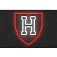 Brighten Your Office, Bar, or Dorm Room with The Harvard Logo LED Neon Sign.