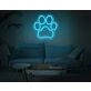 Dogprint V1 LED Neon Sign