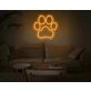 Dogprint V1 LED Neon Sign