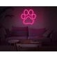 Dogprint V1 LED Neon Sign
