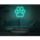 Dogprint V1 LED Neon Sign