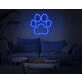 Dogprint V1 LED Neon Sign