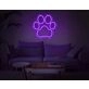 Dogprint V1 LED Neon Sign