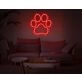 Dogprint V1 LED Neon Sign