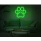 Dogprint V1 LED Neon Sign