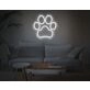 Dogprint V1 LED Neon Sign