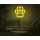 Dogprint V1 LED Neon Sign