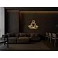 Brighten Up Your Yoga Studio, Home, or Wellness Space with the Versatile Yoga LED Neon Sign LED Neon Sign.
