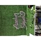 Brighten Your Special Moments: Azelyn Skye With Heart LED Neon Sign for Weddings, Anniversaries, and Romantic Evenings