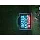 Brighten Your Bar, Office, or Home Decor with the Unique Bates Motel No Vacancy LED Neon Sign.