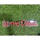 Brighten Up Your Wedding, Home, or Bar with the Versatile Custom In The Dark LED Neon Sign.
