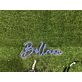 Elevate Any Space: From Cozy Homes to Lively Bars with Custom Name Sign Bollman LED Neon Sign
