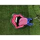 Elevate Your Space: Cyberpunk UV Lips And Tongue LED Neon Sign Perfect for Bars, Parties, and Edgy Home Decor