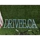 Elevate your home, office, or bar ambiance with Driveeca Custom LED Neon Sign.