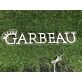 Brighten Your Business, Bar, or Wedding with Garbeau Custom Business LED Neon Sign.