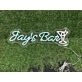 Brighten Up Your Space: Perfect for Home Bars, Trendy Offices, and Chic Weddings with Jays Bar Cocktail Custom LED Neon Sign.