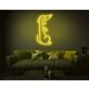 Dog V2 LED Neon Sign
