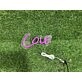 Bring Your Space to Life: Personalize Custom Cole LED Neon Sign for Home, Office, Bar, and Special Celebrations