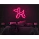 Dog V1 LED Neon Sign