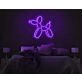Dog V1 LED Neon Sign