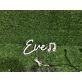 Brighten Your Special Moments: Embrace Home, Weddings, and Celebrations with Personalize Custom Eve With Note LED Neon Sign.