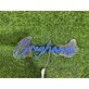 Brighten Up Your Space: Personalize Custom Greyhanks LED Neon Sign for Home, Office, Bars, and Weddings.