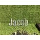 Elevate your wedding, bar ambiance, or office space with the Personalize Custom Jacob LED Neon Sign.