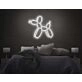 Dog V1 LED Neon Sign