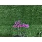 Brighten Up Your Space: Personalize Custom Lauren LED Neon Sign for Bars, Weddings, and Cozy Home Vibes