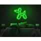 Dog V1 LED Neon Sign