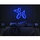 Dog V1 LED Neon Sign