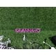 Brighten Your Special Moments: Personalize Custom Savannah With Heart LED Neon Sign for Weddings, Birthdays, and Home Decor.