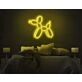 Dog V1 LED Neon Sign