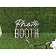 Brighten Up Your Space: Versatile Photo Booth For Wall Decor LED Neon Sign Perfect for Weddings, Bars, and Home Ambiance