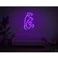 Dog and Cat V2 LED Neon Sign