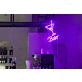 Customize 'Bar2' neon sign