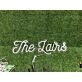 Brighten Your Space: The Laivrs Custom LED Neon Sign for Bars, Weddings, and Office Ambiance