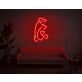 Dog and Cat V2 LED Neon Sign