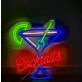 Customize Cocktail Neon Sign